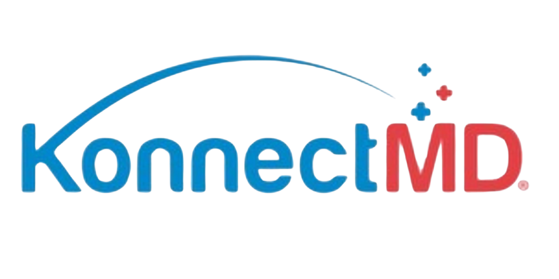 KonnectMD